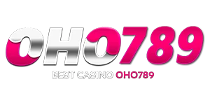 logo-image