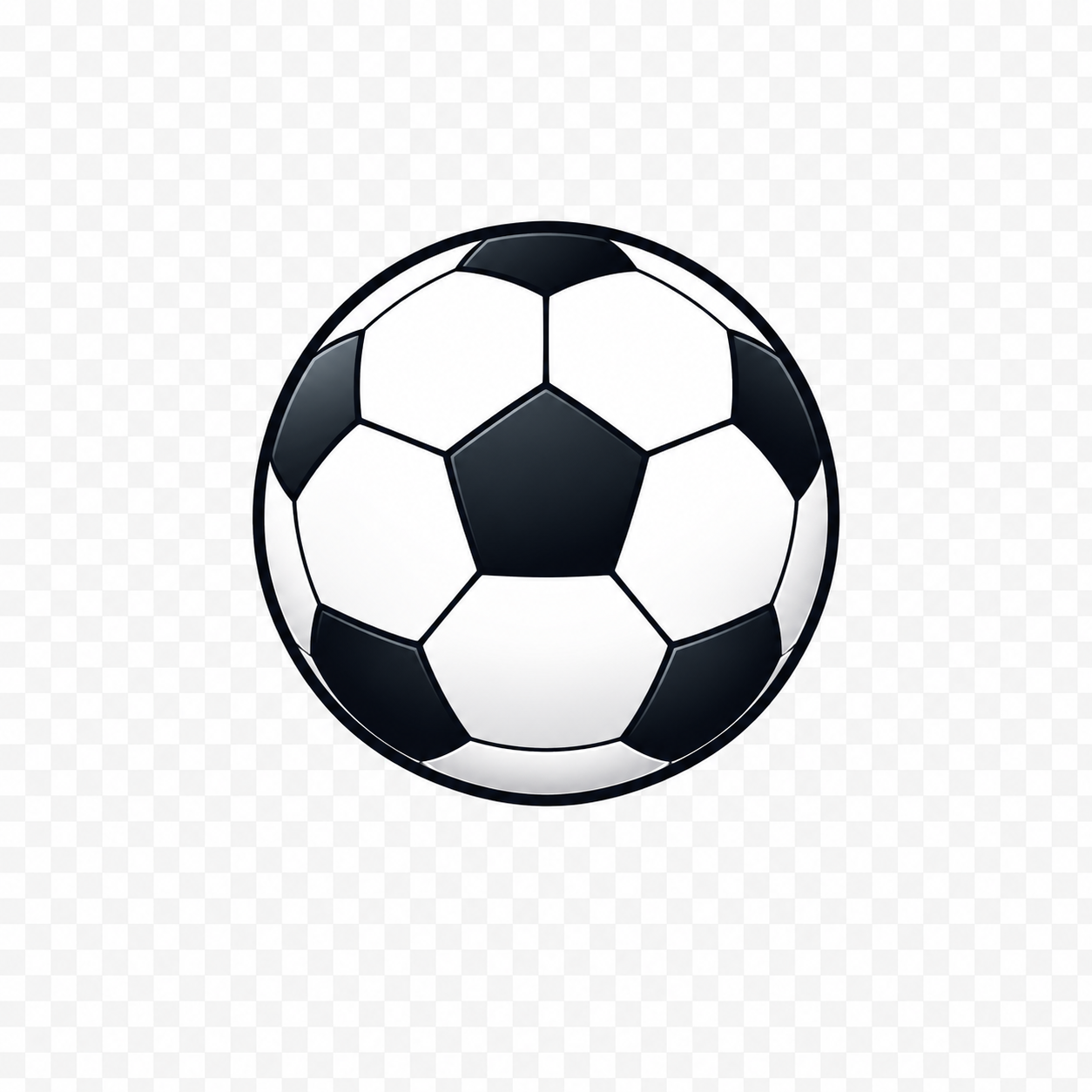 Sportsbook
