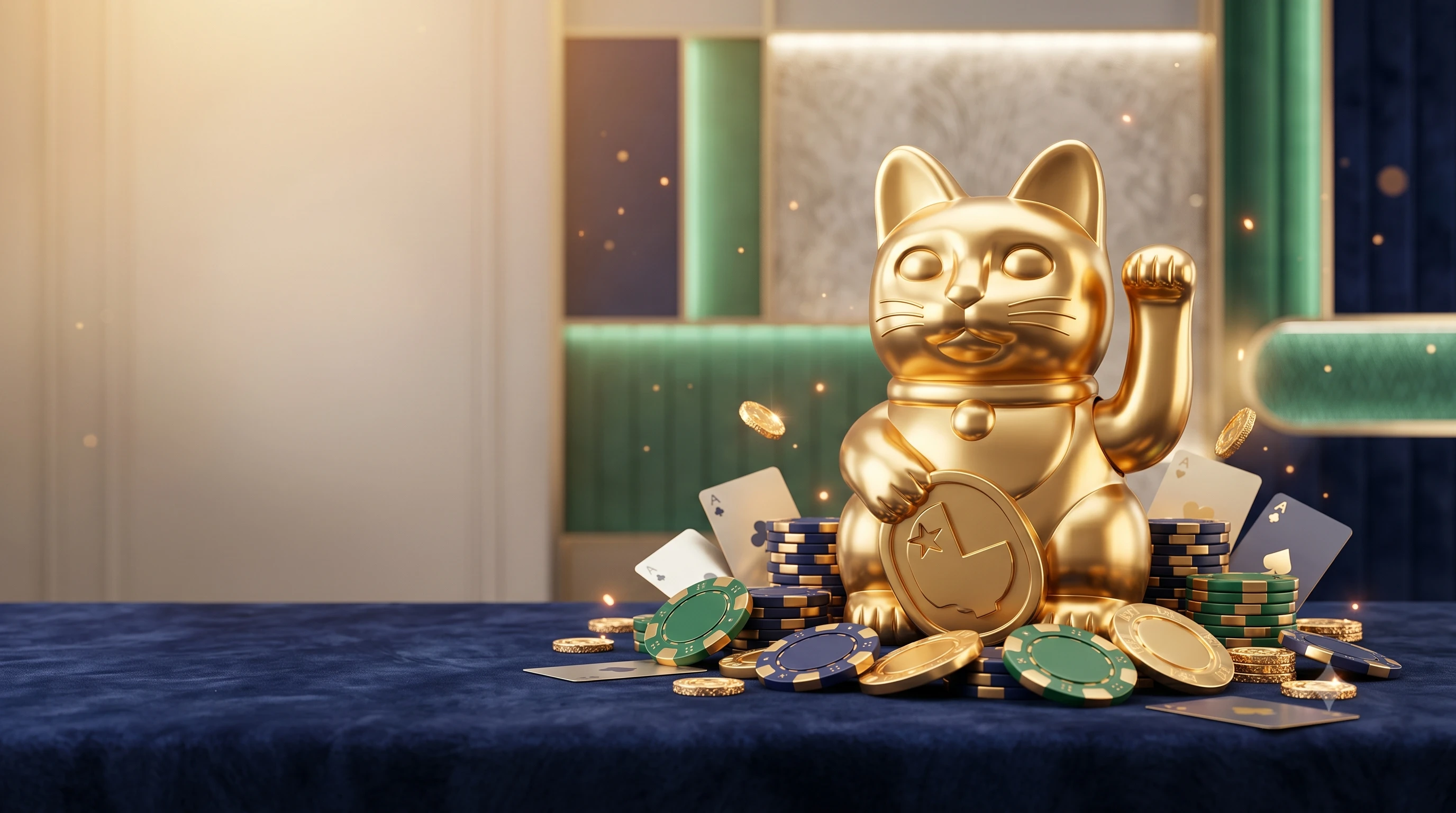 ¡Duplica tu primer depósito hasta CLP 50.000!