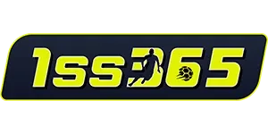 https://pcdn.i-gamingplatform.com/260852cf09089479ffa5c9b6d9545228/global_config/29082226-2e60-41d9-8910-f114cda67ed8.webp