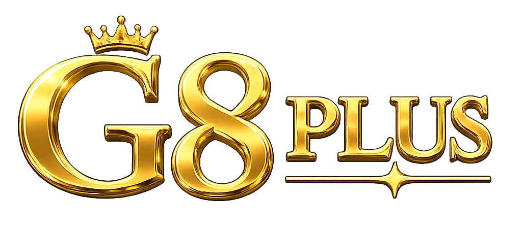 logo-image