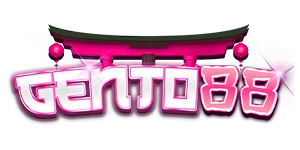 https://pcdn.i-gamingplatform.com/318311eeba67ec8b165c18a0ff99f55d/global_config/c8a93ede-8fd4-47ff-bfb1-98f1d2e5b44e.webp