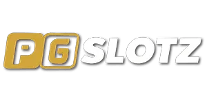https://pcdn.i-gamingplatform.com/39b1bf4af6f5d06f1f5f51410a9393fe/global_config/793dbfe7-9d72-4b48-b161-d0556135e155.webp