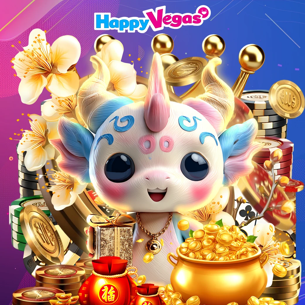 Free Spins Thumbnail