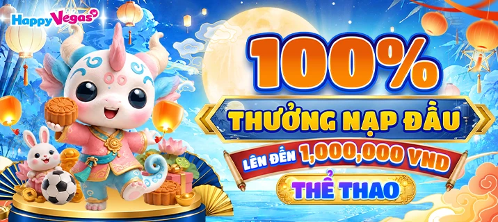 100% Thể Thao Chào Mừng!