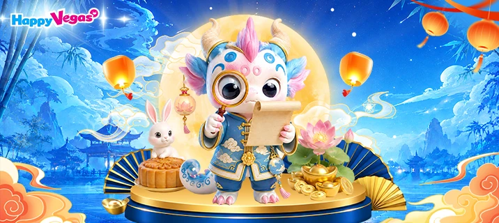 Điều Kiện Và Điều Khoản Chung!
