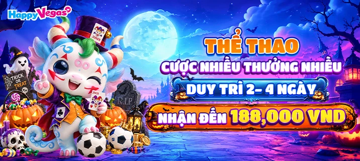 Thể Thao - Chơi Nhiều Thưởng Nhiều!