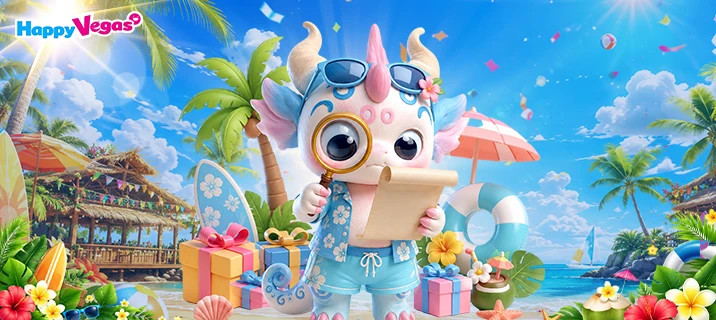 Điều Kiện Và Điều Khoản Chung!