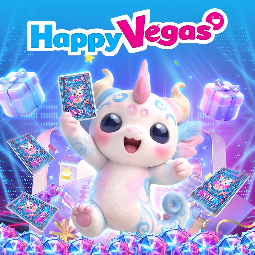 Random Card Thumbnail