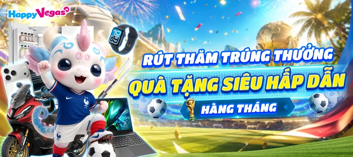 Product Redeem Thumbnail