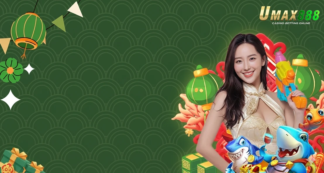 Deposit 100,000 VND or more and receive a 100% instant bonus.