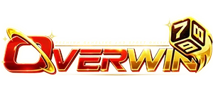 logo-image