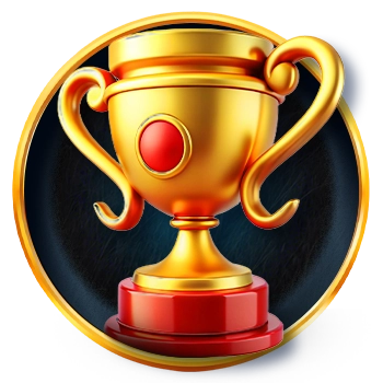 Popular Games