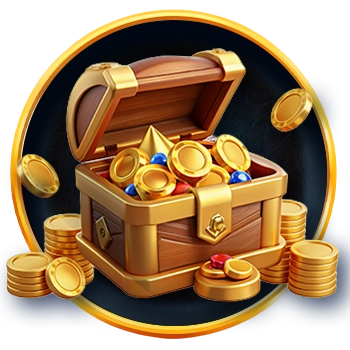 Jackpots