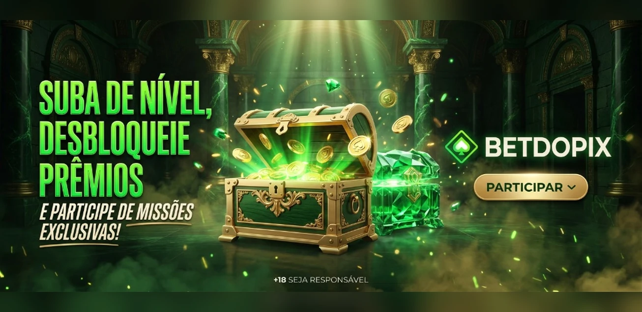 SUPER ODDS TODOS OS DIAS