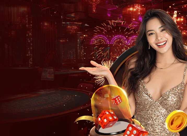 VIPライブカジノ・他のゲームトーナメント開催！