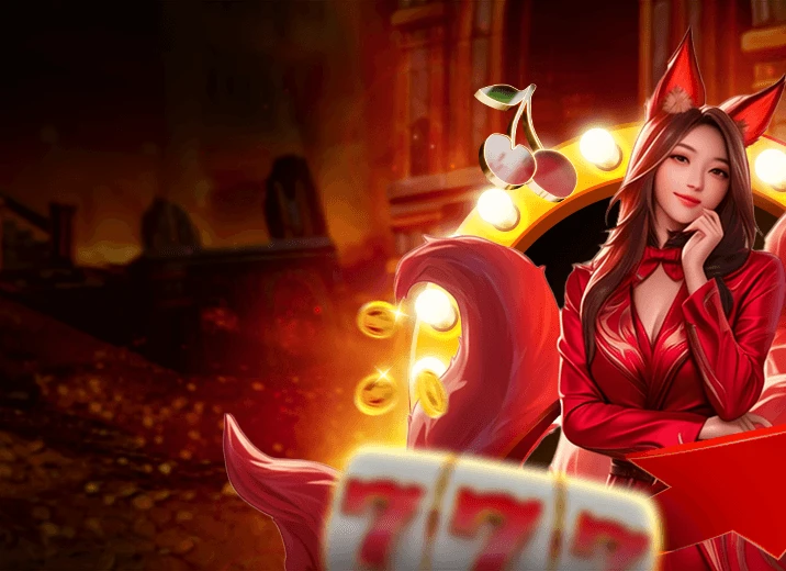 20% Weekend Reload!