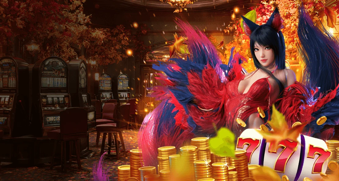 150% Welcome Bonus