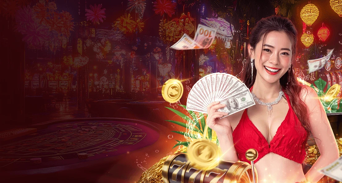 スペシャルVIPアップグレード