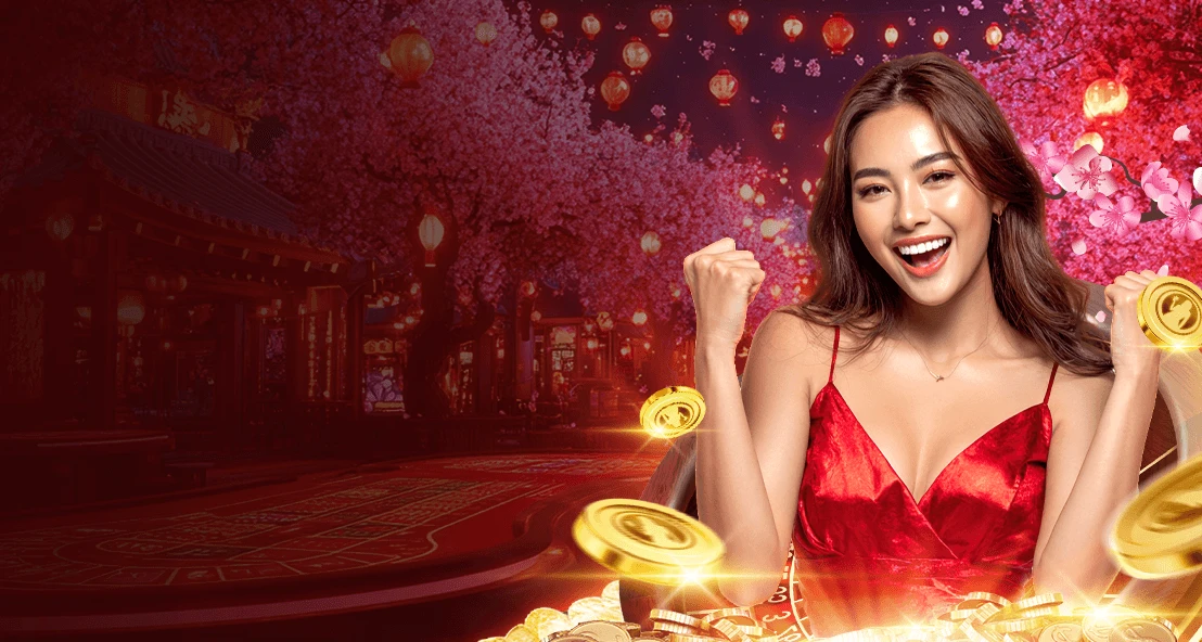 VIP Live Casino & Other Games Tournament