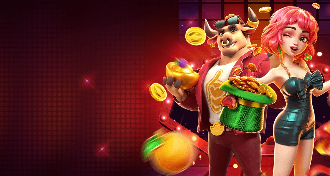 ブラックフライデー入金ボーナス！