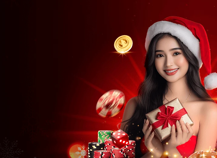 General Terms and Conditions