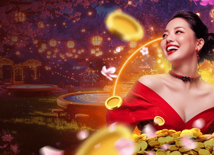 20%週末リロードボーナス