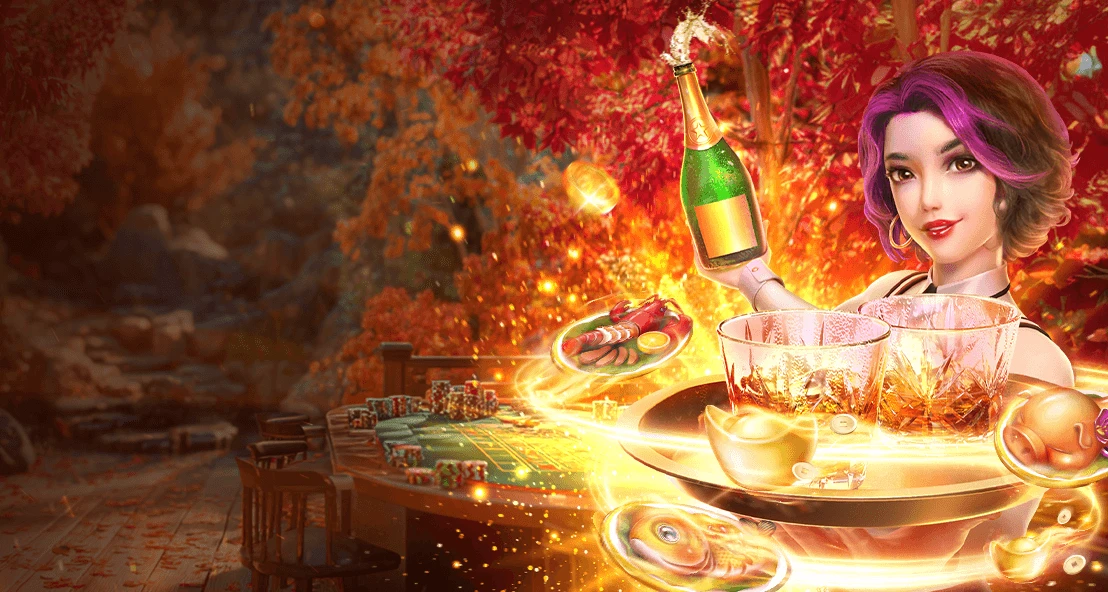 20%週末リロードボーナス