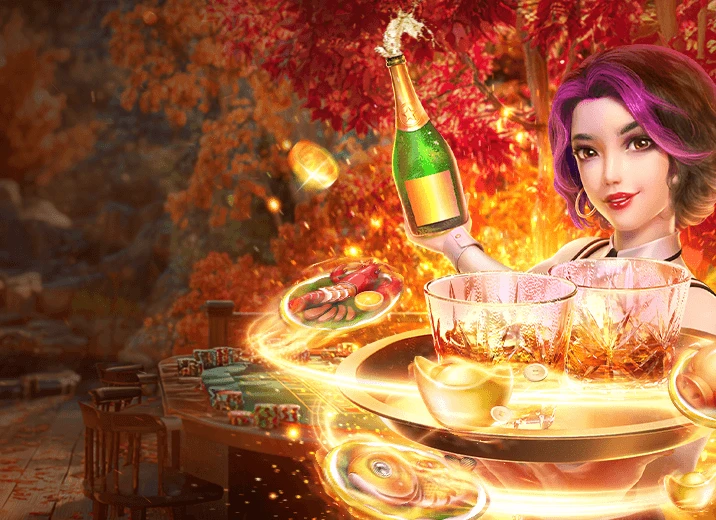 20%週末リロードボーナス