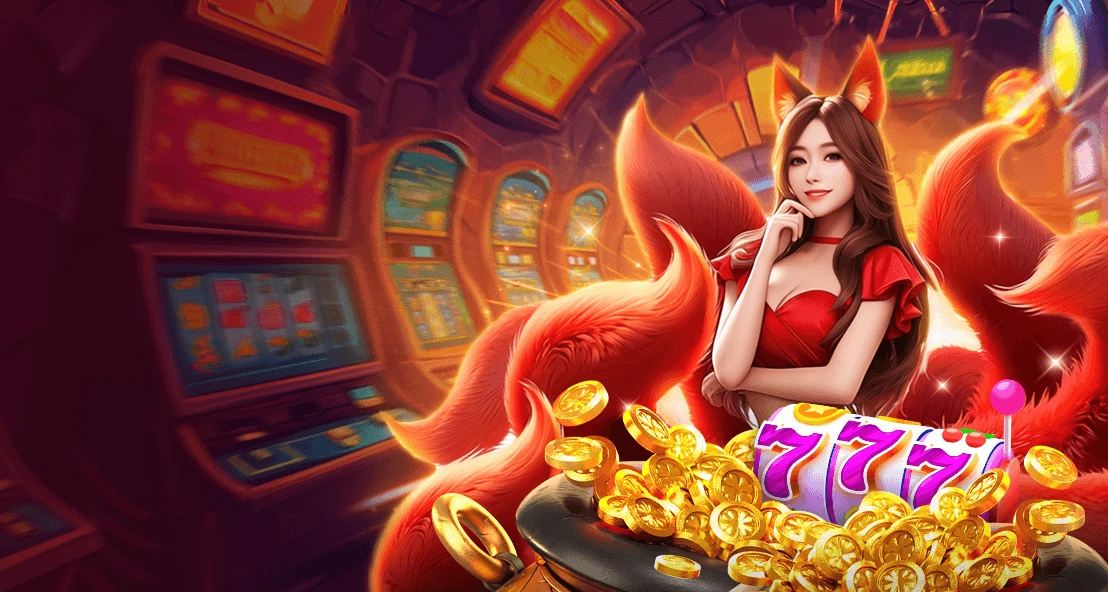 150% Welcome Bonus