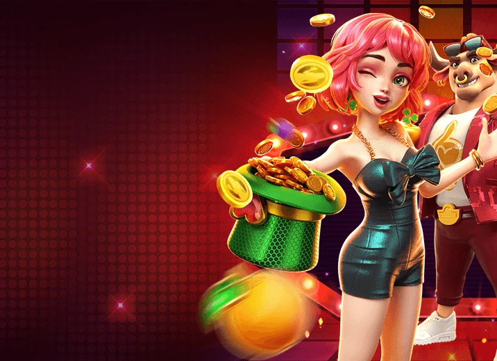 ブラックフライデー入金ボーナス！