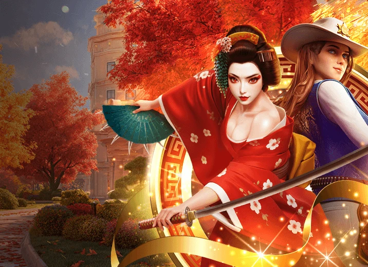 10%デイリーデポジットボーナス！