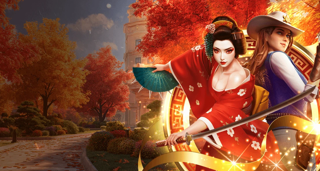 10%デイリーデポジットボーナス！