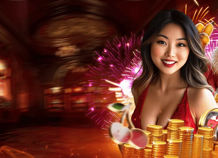 150% ウェルカムボーナス