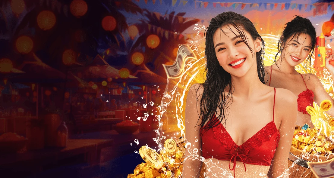 20%週末リロードボーナス