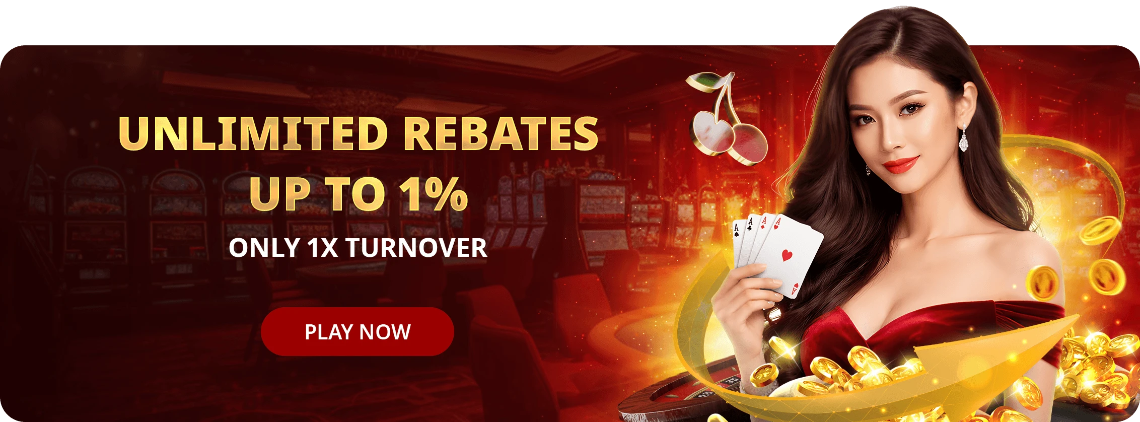 REBATE JAN