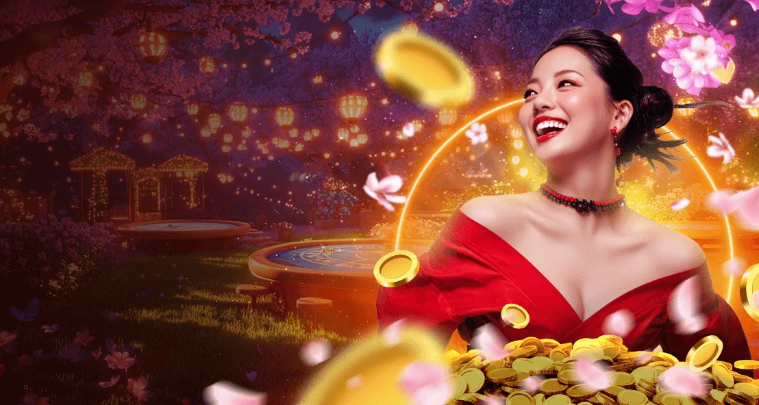 20%週末リロードボーナス