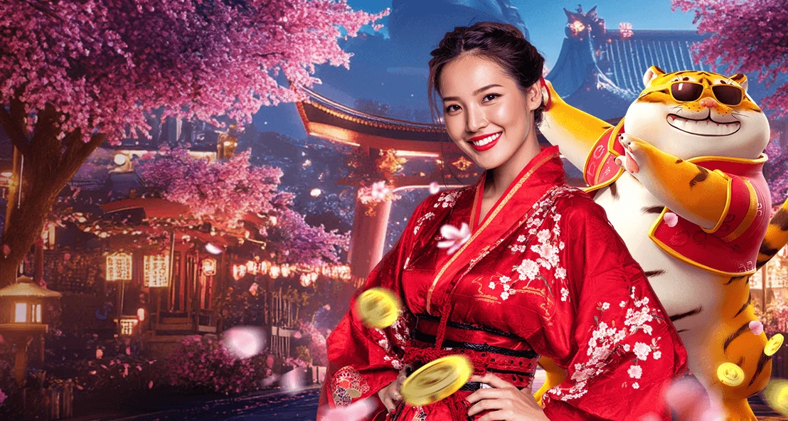 150% ウェルカムボーナス