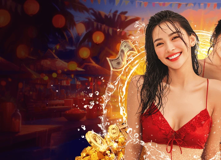 20%週末リロードボーナス