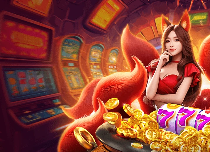 150% Welcome Bonus