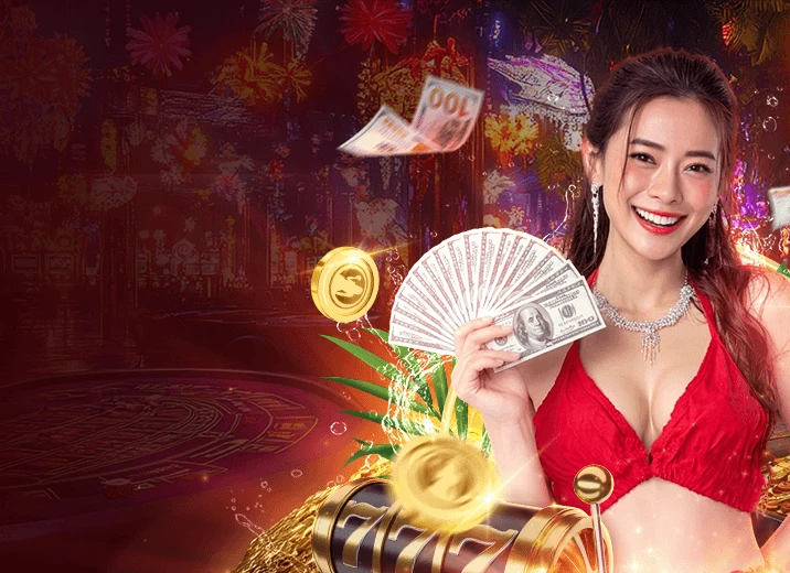 スペシャルVIPアップグレード