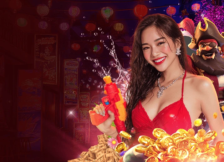 VIPスロットトーナメント開催！