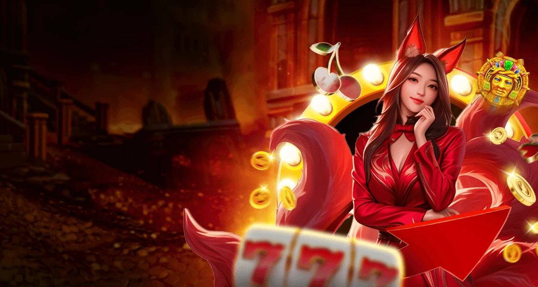 20% Weekend Reload!