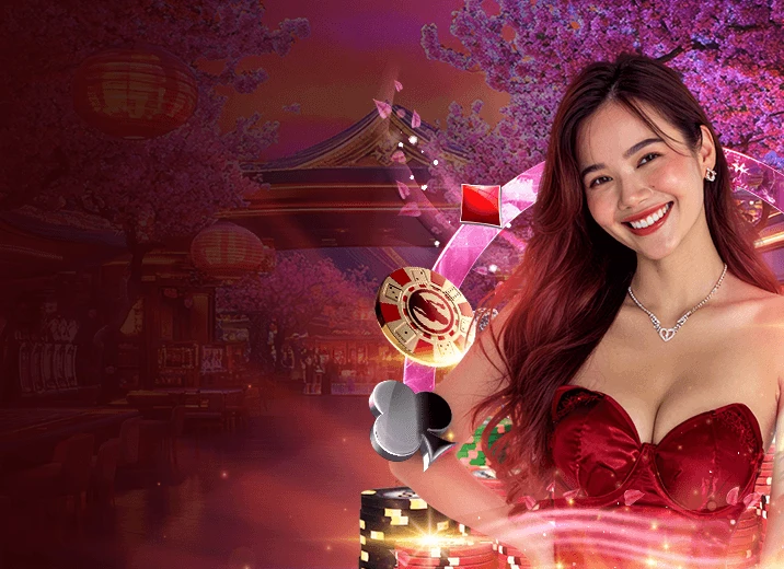 スペシャルVIPアップグレード