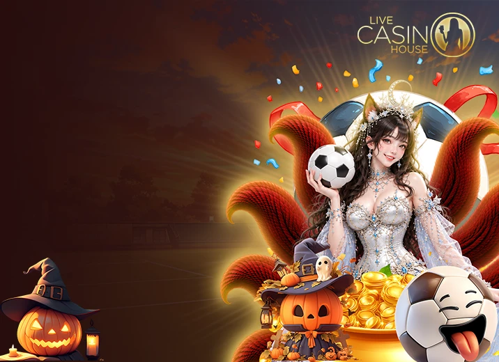 Thể Thao 10% Nạp Lại Mỗi Ngày