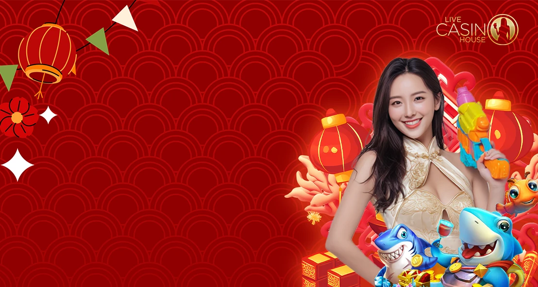 Bắn Cá 20% Nạp Cuối Tuần!