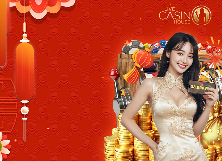 Lỗi OTP - Nhận Ngay 38,000 VND!