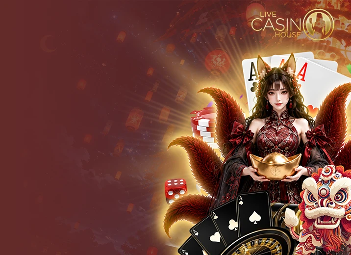 Thưởng Ngày Đôi 9.9!
