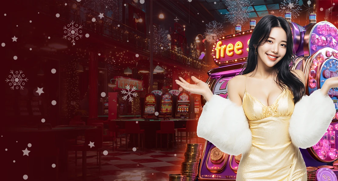 Slots 10% Thưởng Nạp Lại!