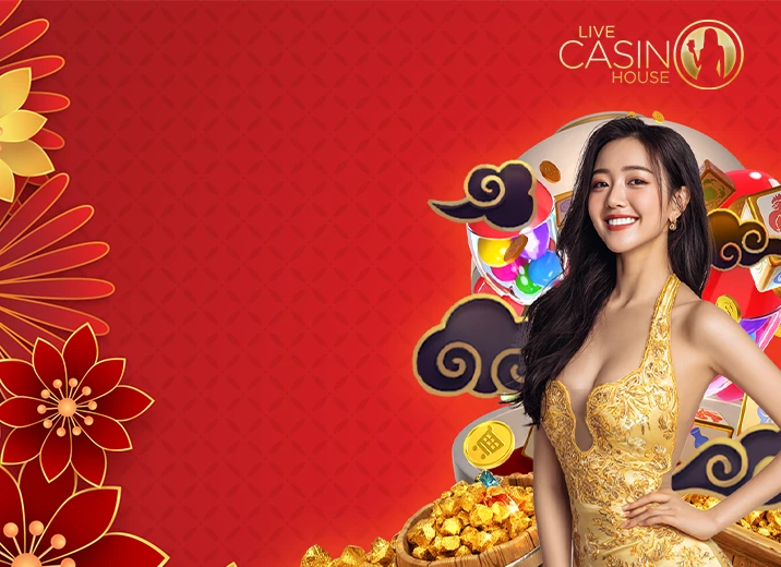 50% Trò Chơi Ảo Chào Mừng!